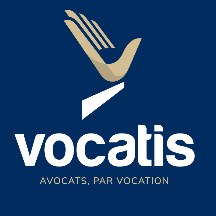 Accueil Vocatis Avocats Marseille Martigues Le Luc en Provence