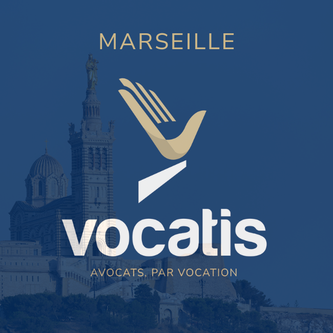 Avocat Marseille Vocatis
