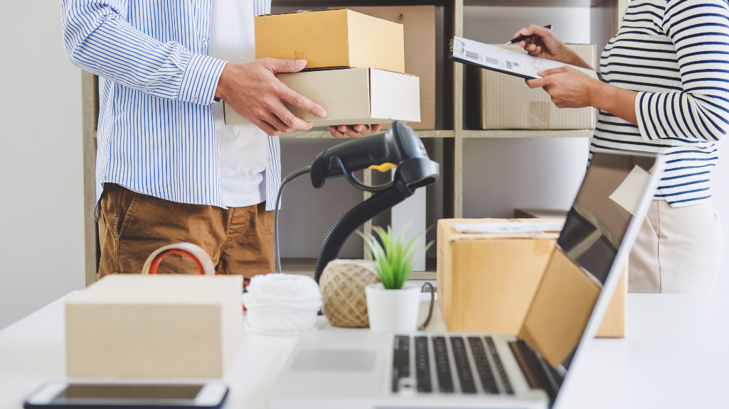 conseils juridiques pour entreprendre avocat création d'entreprise à Marseille, Martigues, Le Luc en Provence