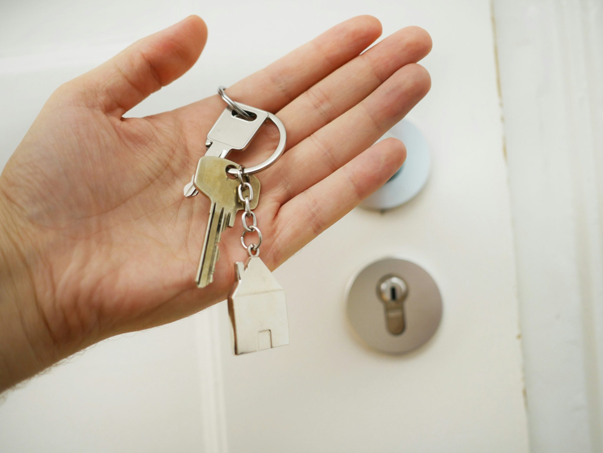 Expulsion locative tout savoir Vocatis Avocats